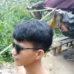 Lixter Rada - Facebook