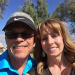 Rita Lister - @lister2015 - Instagram