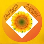 Rita Lister Guidu - @girasol.emporiovivo - Instagram