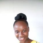 Rita Lister Papalu - @ritapapalu - Instagram