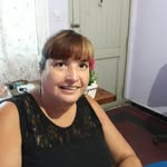 Rita Mabel Fuglister - @ritamabelfuglister - Instagram
