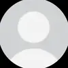 R - @rita.lobello - TikTok