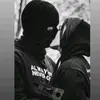 Rita Lo Bello - @ritalobello435 - TikTok