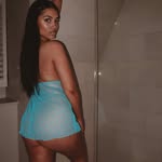 Rita Lobello - @ritalobellove3 - Instagram