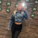 𝐑𝐈𝐓𝐀 - @ritalobello._ - Instagram