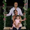 Rita Salvo Lo Bello - @ritasalvolobello - TikTok