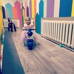 @ritalo_bello_00 - Instagram