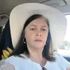 Locklear Hammonds 63 - @ritalocklearhammonds - TikTok
