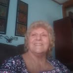 Rita Locklear - Facebook
