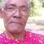 Rita Locklear - Facebook