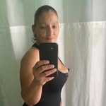 Rita Locklear - @rital84_ - Instagram