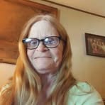 Rita Locklear - Facebook