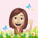 Rita Locklear - @rita59034 - Instagram