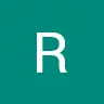 Rita Locklear - @user095994355 - TikTok