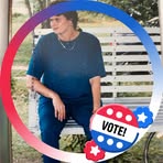 Rita Locklear - Facebook
