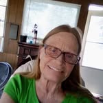 Rita Locklear - @rpslpeach - Instagram