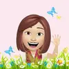ritalocklear587 - @ritalocklear587 - TikTok