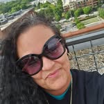 Sharita Locklear - @sharitalocklear - Instagram