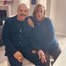 Rita Lockridge - Facebook