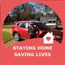Rita Lockridge - Facebook