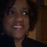 Rita Lockridge - @riteach - Instagram