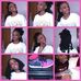 Rita Lockridge - Facebook