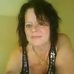 Rita Lofgren - Facebook