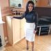 Rita Löfgren - Facebook