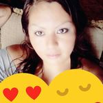 Elizabeth Urita Longoria - @uritalongoriaelizabeth - Instagram