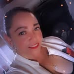 Mayrita Longoria - @longoriamayrita - Instagram