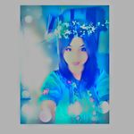 R I H A B - @longoria_rita - Instagram