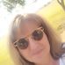 Rita Longoria - Facebook