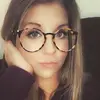 Rita Longoria - @ritalongoria422 - TikTok