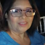 Rita Longoria - Facebook