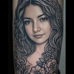 Rita Longoria Romo - Facebook