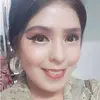 ritalongoria7 - @ritalongoria7 - TikTok