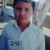 @ritaochoalongoria - TikTok