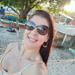 Ana Rita Silva Loos - @anaritasloos - Instagram