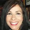 Rita Loos881 - @ritamaesstory - TikTok