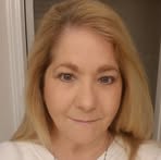 Rita Loos - Facebook
