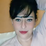 Rita Loos - @rita_margarete_loos - Instagram