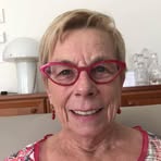 Rita Loos - Facebook