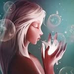 Rita Loose - @ritaloose - Instagram
