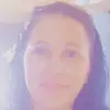 Maria Rita Lopes - @ritalopes432 - TikTok