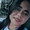 mariaritalopes04 - @mariaritalopes04 - TikTok