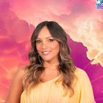 Rita Almeida - @ritalopesalmeida - Instagram