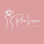 Rita De Cassia Lopes - @ritalopesoriginal - Instagram