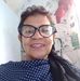 Rita Lopes  - Facebook