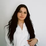 Rita Lopes - @ritaa.lopess - Instagram