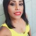 Rita Lopes - Facebook